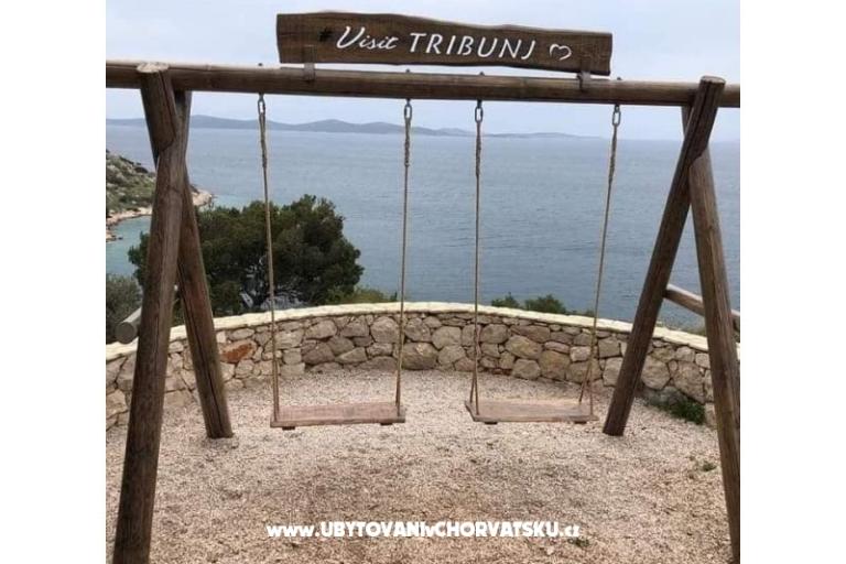 Apartment  VESNA – photo 10