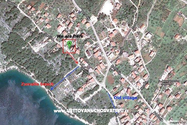Apartment  VESNA – photo 2