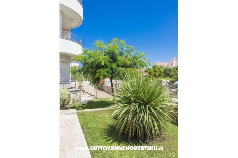 Apartments 49 – photo 4