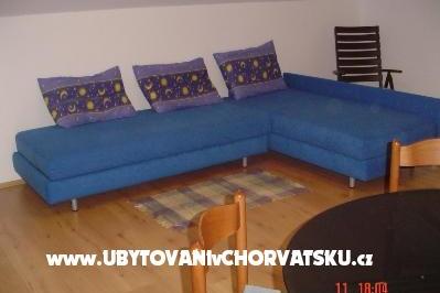 Apartments Alina – photo 3