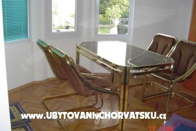 Apartments Alina – photo 4