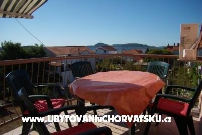 Apartments Alina – photo 8