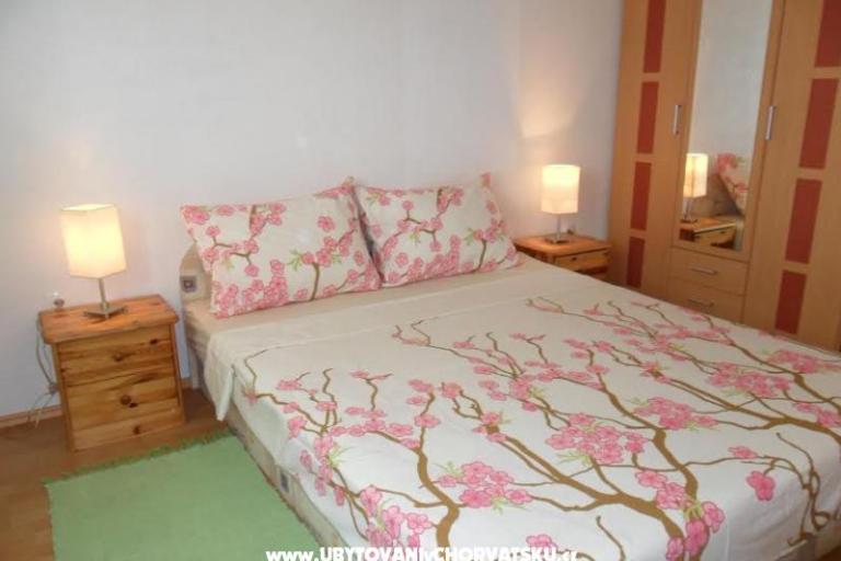 Apartments Ana – photo 14
