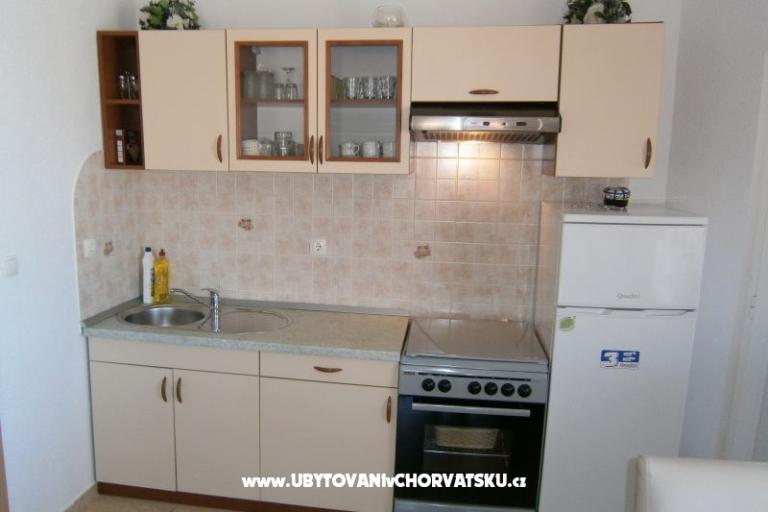 Apartments Ana – photo 16