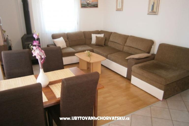 Apartments Ana – photo 3