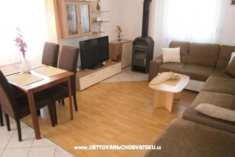 Apartments Ana – photo 4
