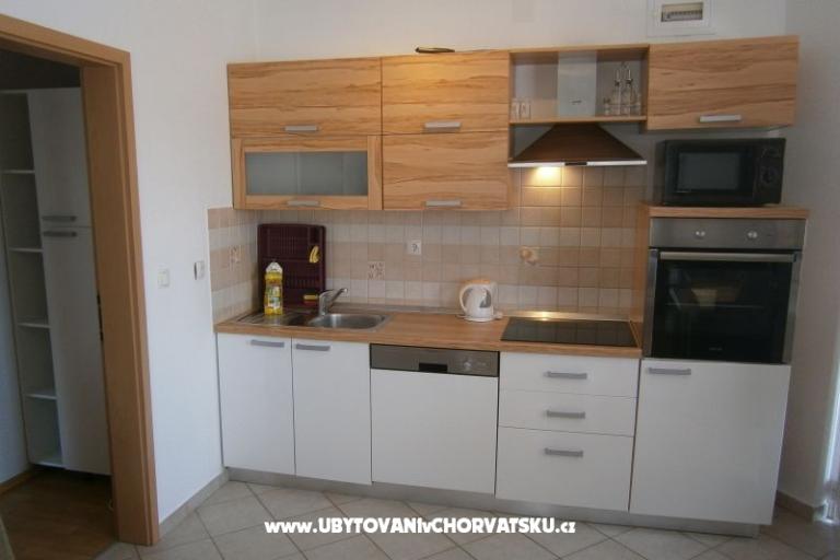 Apartments Ana – photo 6