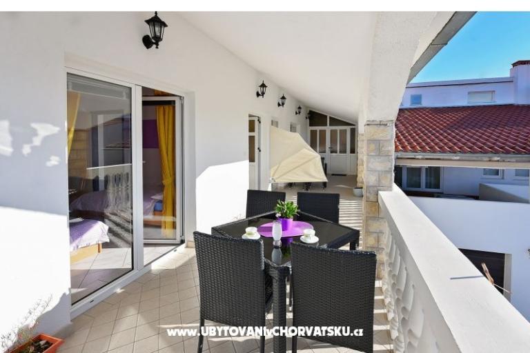 Apartments Anton – photo 10