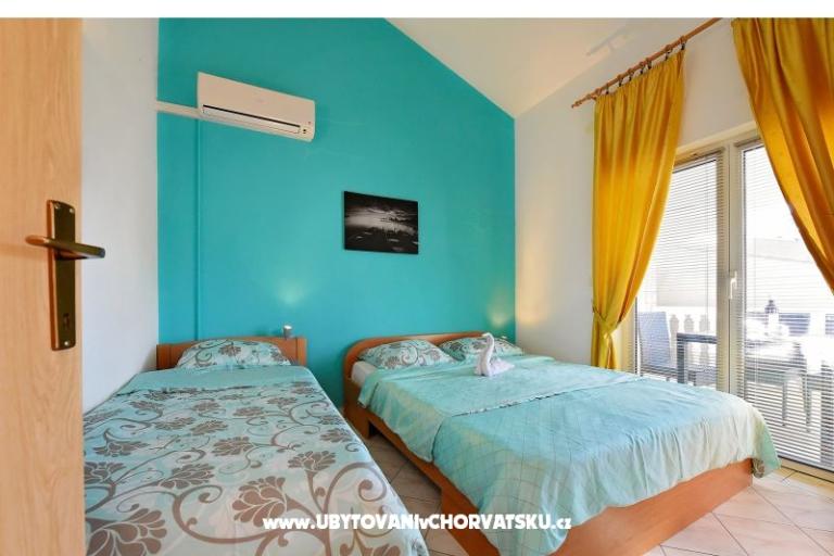 Apartments Anton – photo 13