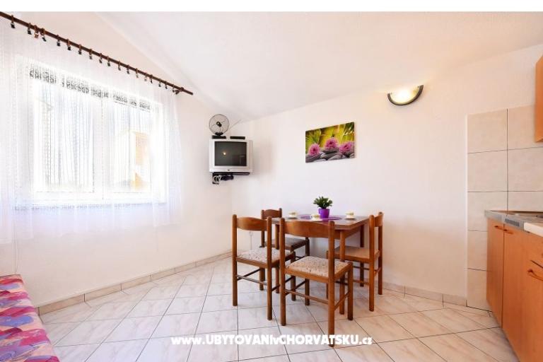 Apartments Anton – photo 4