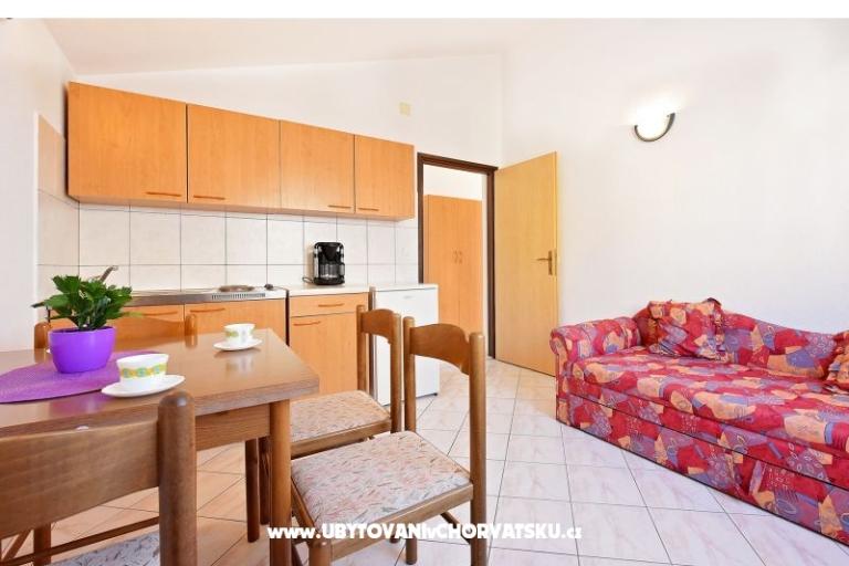 Apartments Anton – photo 5