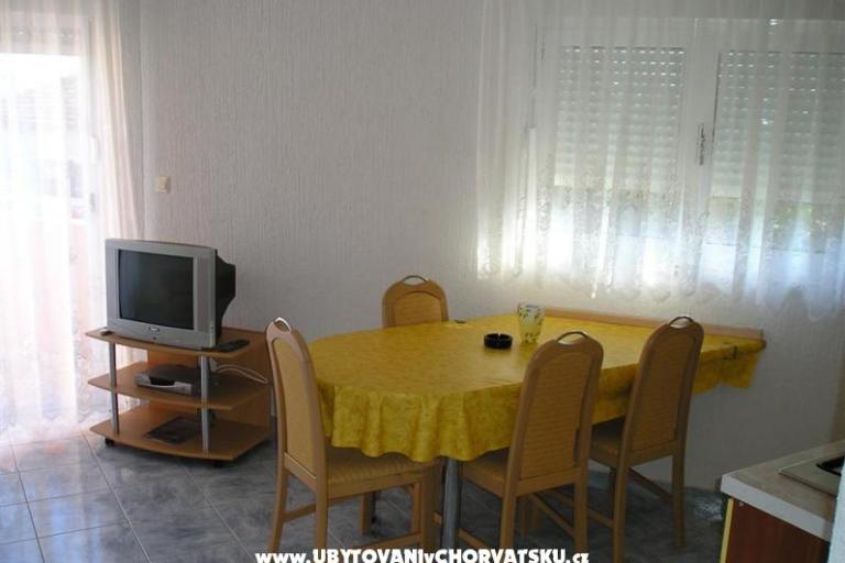Apartments Aquarius – photo 3