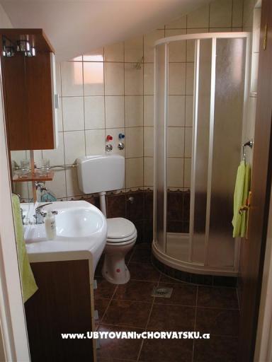 Apartments Aquarius – photo 5