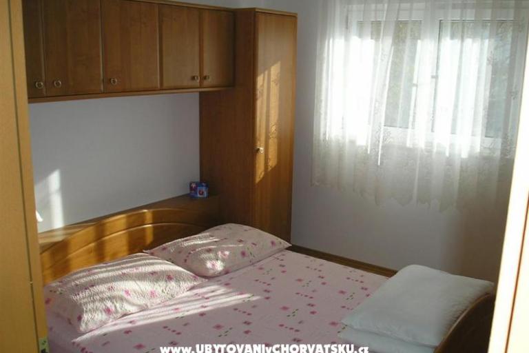 Apartments Aquarius – photo 6