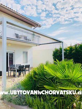 Apartments Arny – photo 2