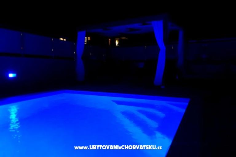 Apartments MELON – photo 16