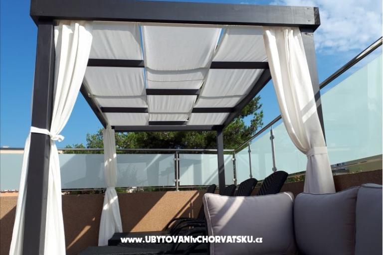 Apartments MELON – photo 18