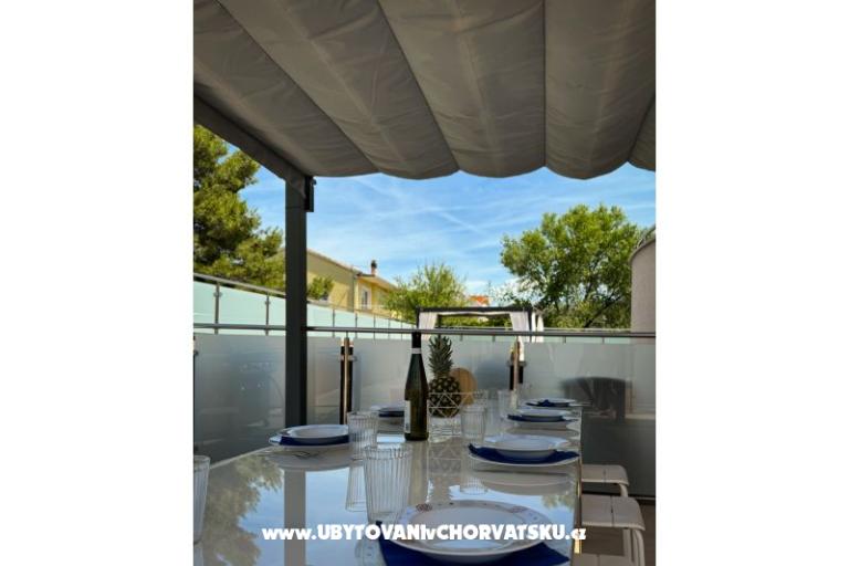 Apartments MELON – photo 3