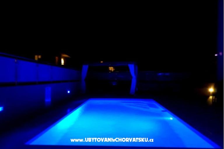 Apartments MELON – photo 4