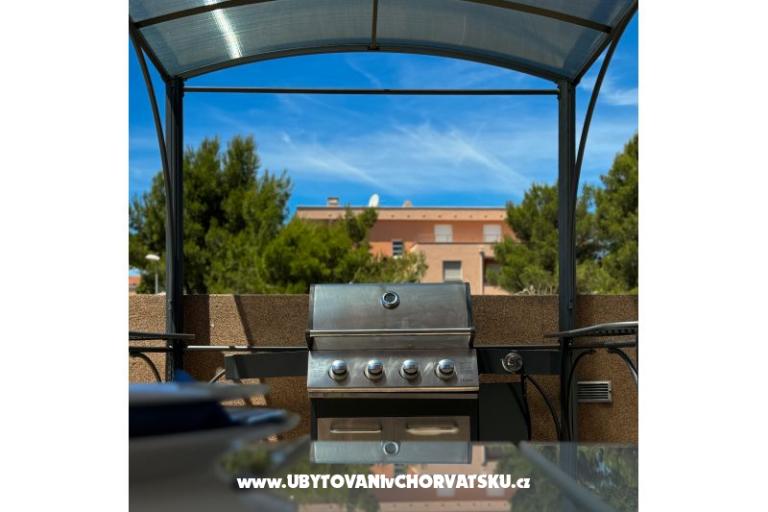 Apartments MELON – photo 8