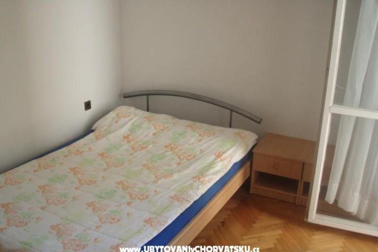 Apartments Cvitan – photo 3