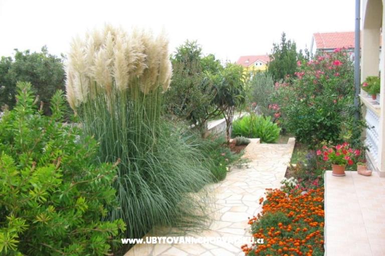 Apartments Duzelovi dvori  – photo 10
