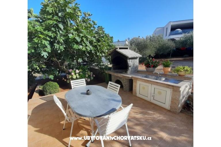 Apartments Duzelovi dvori  – photo 13