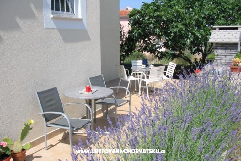 Apartments Duzelovi dvori  – photo 6