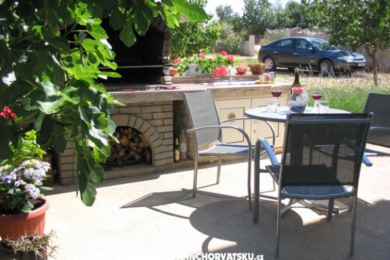 Apartments Duzelovi dvori  – photo 7