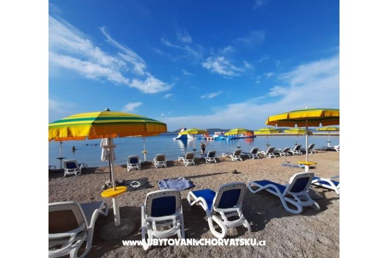 Apartments Duzelovi dvori  – photo 8