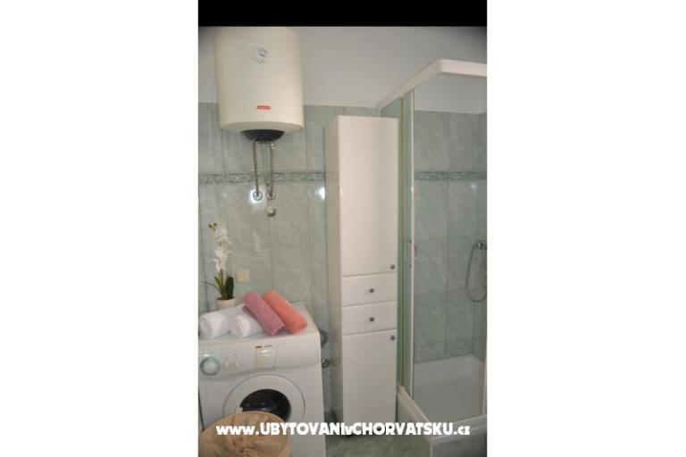Apartments Elizabeta – photo 10