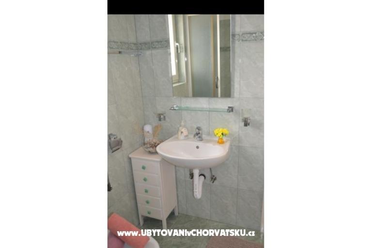 Apartments Elizabeta – photo 11