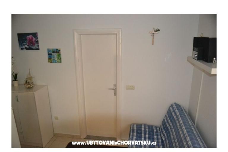 Apartments Elizabeta – photo 14