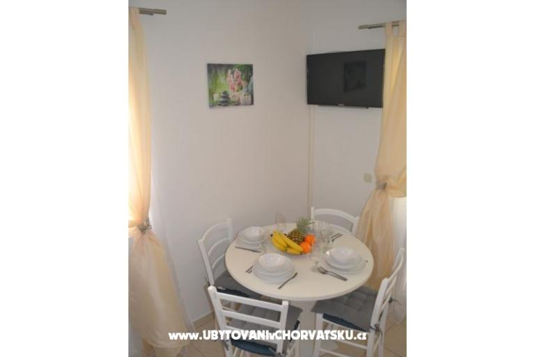 Apartments Elizabeta – photo 4