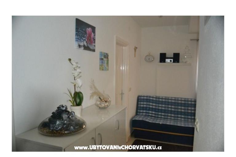 Apartments Elizabeta – photo 8