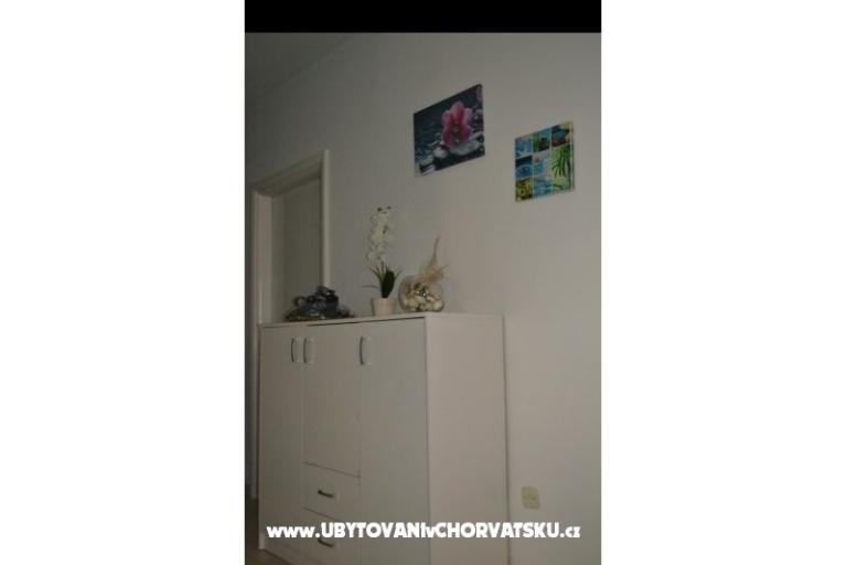 Apartments Elizabeta – photo 9