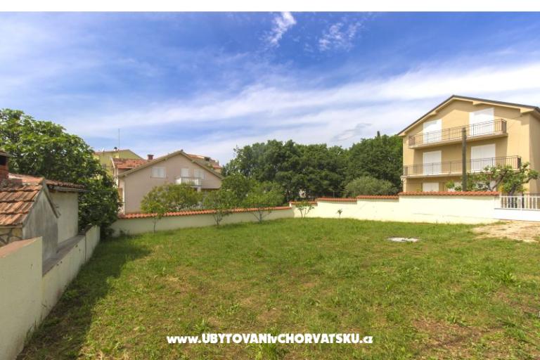 Apartments Elvira – photo 3