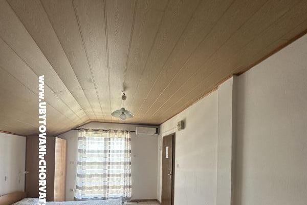  Apartments - Emelie  – photo 10