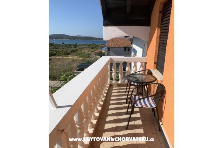  Apartments - Emelie  – photo 11