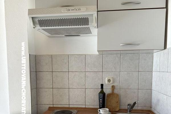  Apartments - Emelie  – photo 12