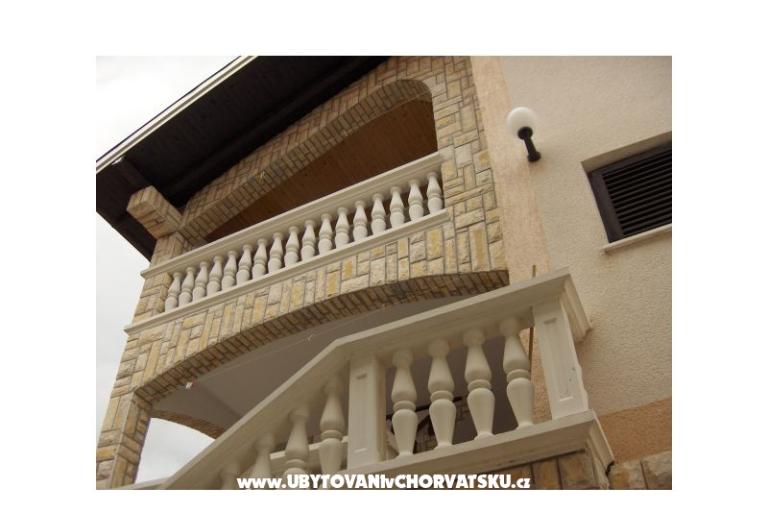  Apartments - Emelie  – photo 14