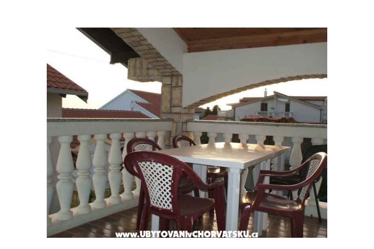  Apartments - Emelie  – photo 15