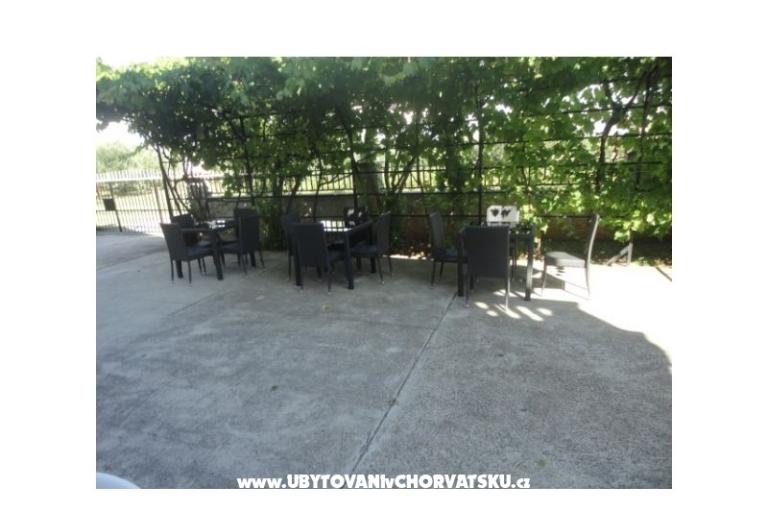  Apartments - Emelie  – photo 16