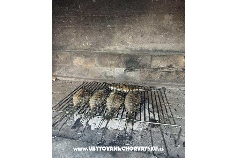  Apartments - Emelie  – photo 17