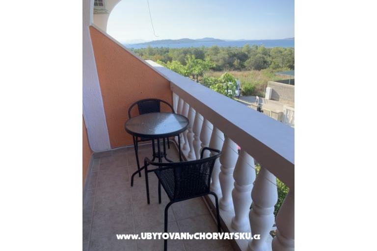  Apartments - Emelie  – photo 19