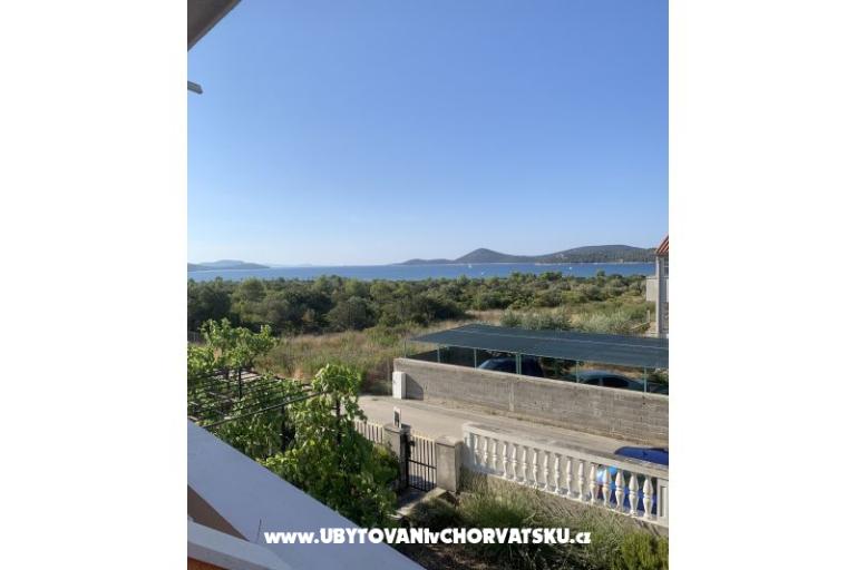  Apartments - Emelie  – photo 20