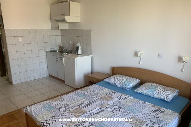  Apartments - Emelie  – photo 21