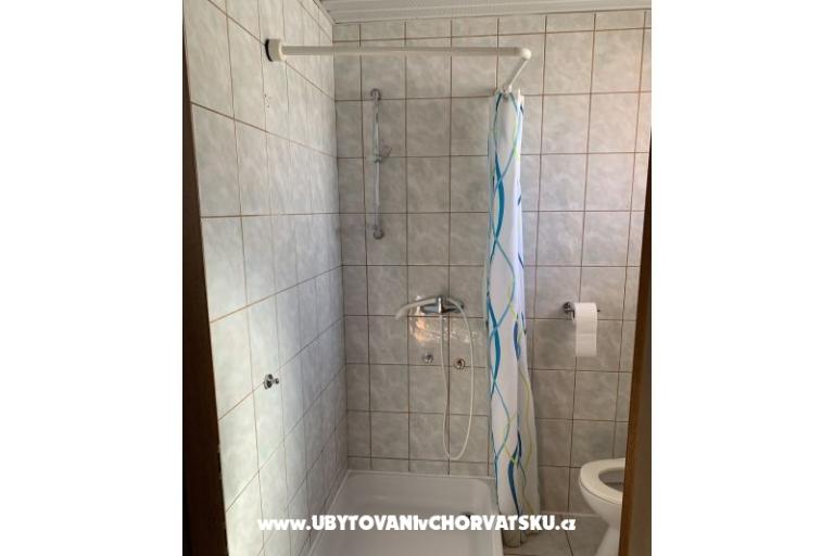  Apartments - Emelie  – photo 22