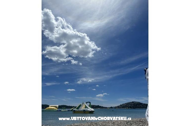  Apartments - Emelie  – photo 24