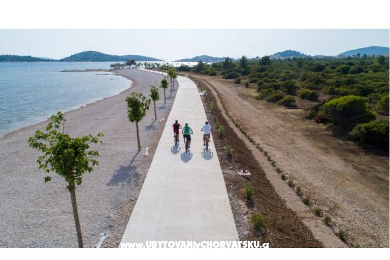  Apartments - Emelie  – photo 26